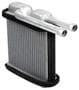 Murray Heat Transfer Heater Core
