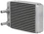 Murray Heat Transfer Heater Core
