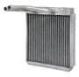 Murray Heat Transfer Heater Core
