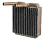 Murray Heat Transfer Heater Core