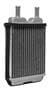 Murray Heat Transfer Heater Core