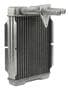 Murray Heat Transfer Heater Core