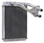 Murray Heat Transfer Heater Core