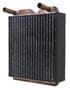 Murray Heat Transfer Heater Core