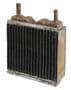 Murray Heat Transfer Heater Core