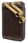 Murray Heat Transfer Heater Core