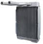 Murray Heat Transfer Heater Core