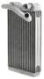 Murray Heat Transfer Heater Core