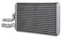 Murray Heat Transfer Heater Core