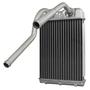 Murray Heat Transfer Heater Core
