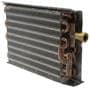Murray Heat Transfer Heater Core