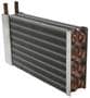 Murray Heat Transfer Heater Core