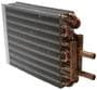Murray Heat Transfer Heater Core