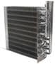 Murray Heat Transfer Heater Core