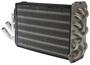 Murray Heat Transfer Heater Core