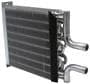 Murray Heat Transfer Heater Core