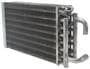 Murray Heat Transfer Heater Core