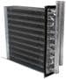 Murray Heat Transfer Heater Core