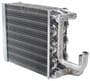 Murray Heat Transfer Heater Core