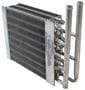 Murray Heat Transfer Heater Core