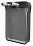 Murray Heat Transfer Heater Core