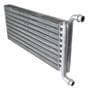Murray Heat Transfer Heater Core