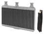 Murray Heat Transfer Heater Core