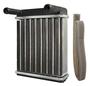 Murray Heat Transfer Heater Core