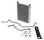 Murray Heat Transfer Heater Core