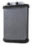 Murray Heat Transfer Heater Core