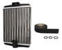 Murray Heat Transfer Heater Core