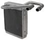 Murray Heat Transfer Heater Core
