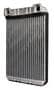 Murray Heat Transfer Heater Core