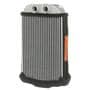 Murray Heat Transfer Heater Core
