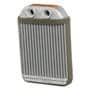 Murray Heat Transfer Heater Core