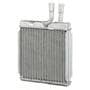 Murray Heat Transfer Heater Core