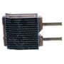 Murray Heat Transfer Heater Core