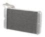 Murray Heat Transfer Heater Core