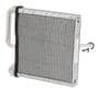 Murray Heat Transfer Heater Core