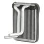 Murray Heat Transfer Heater Core