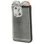 Murray Heat Transfer Heater Core