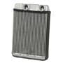 Murray Heat Transfer Heater Core