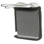 Murray Heat Transfer Heater Core