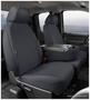 FIA Inc Dura-Tech Pro Bench Split 40/20/40 Seat Cover