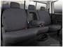 FIA Inc Dura-Tech Pro Bench Split 60/40 Seat Cover