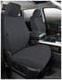 FIA Inc Seat Cover