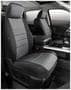 FIA Inc Neo Gray Bucket Seat Cover