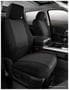 FIA Inc OE Bucket Seat Cover