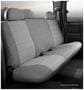 FIA Inc OE Bench Seat Cover