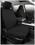 FIA Inc Seat Protector Bucket, High Back Seat Cover